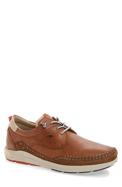 Fluchos Kai Sneaker (Men)